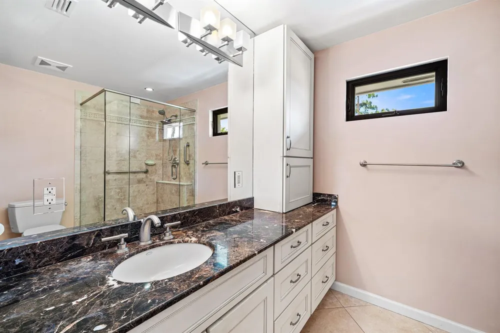 4365 Shelldrake Lane Boynton Beach, FL 33436