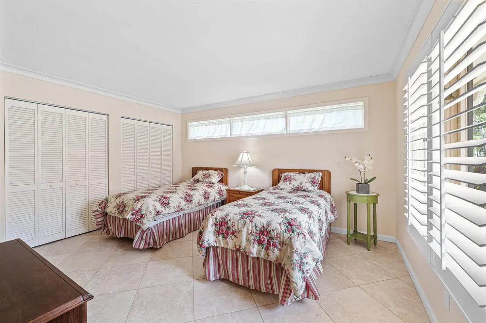4365 Shelldrake Lane Boynton Beach, FL 33436