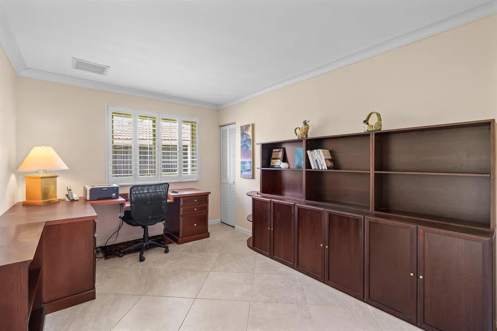 4365 Shelldrake Lane Boynton Beach, FL 33436