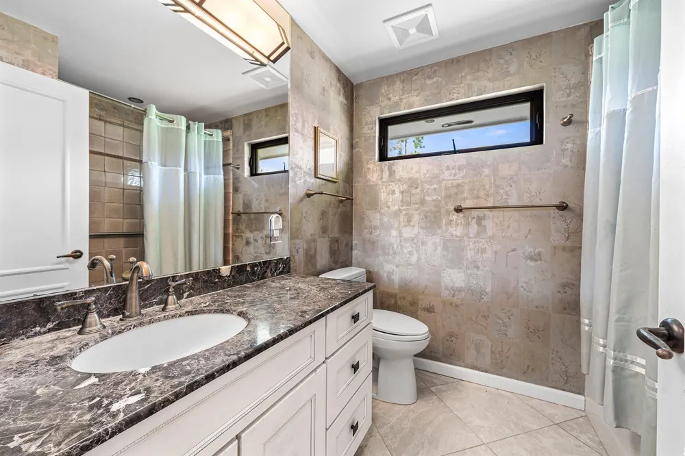 4365 Shelldrake Lane Boynton Beach, FL 33436