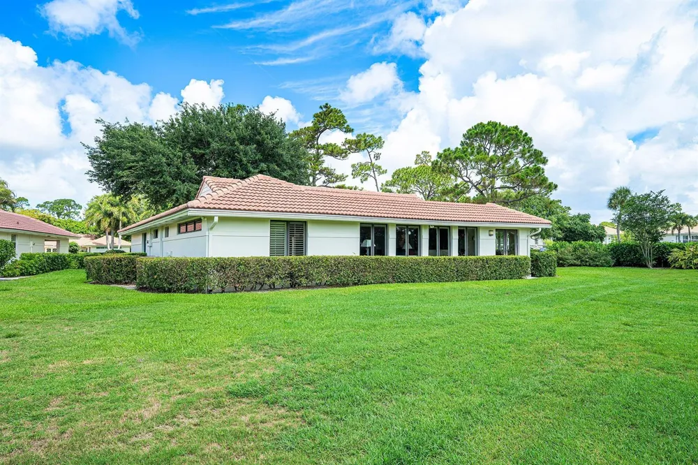 4365 Shelldrake Lane Boynton Beach, FL 33436