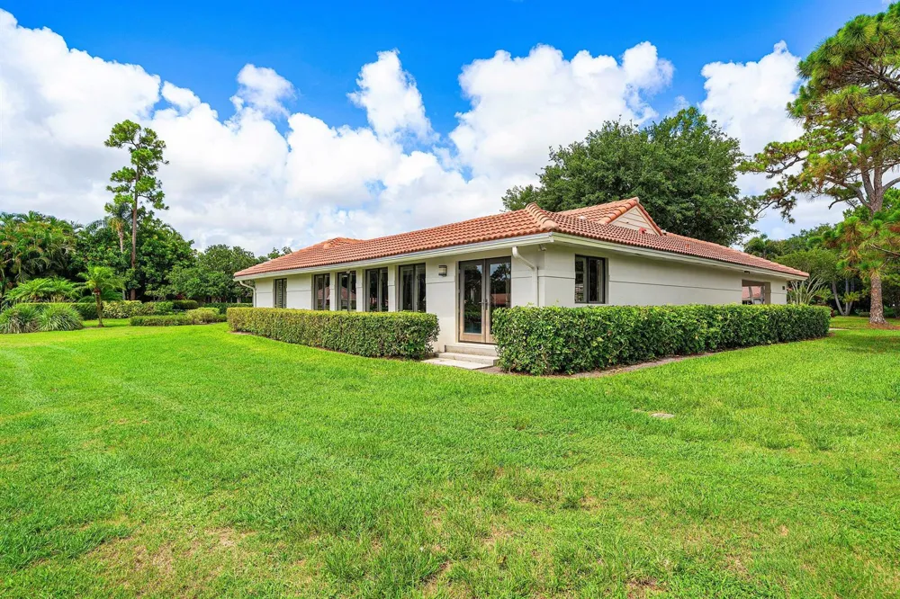 4365 Shelldrake Lane Boynton Beach, FL 33436