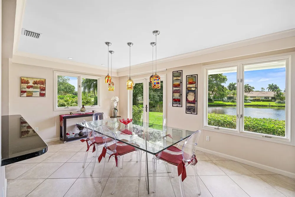 4365 Shelldrake Lane Boynton Beach, FL 33436