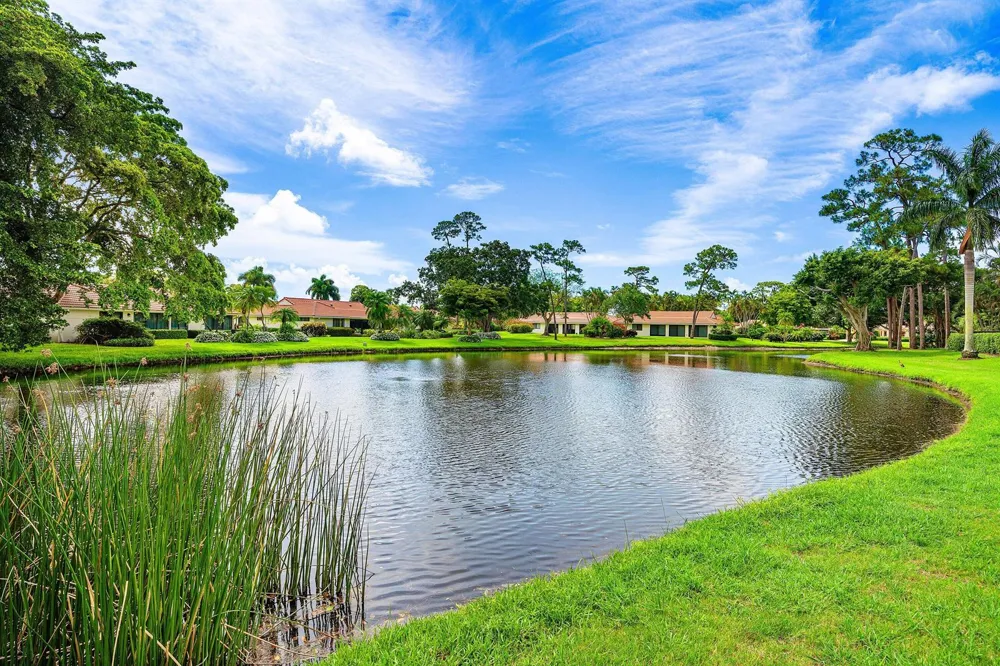 4365 Shelldrake Lane Boynton Beach, FL 33436