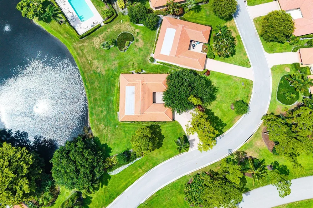 4365 Shelldrake Lane Boynton Beach, FL 33436