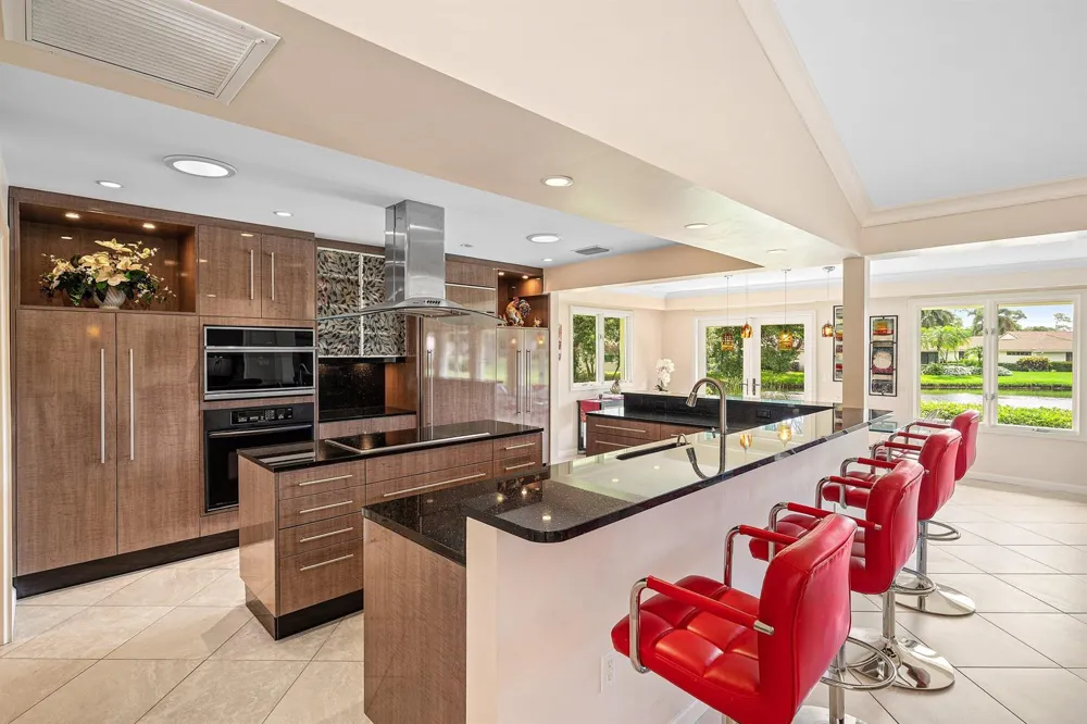 4365 Shelldrake Lane Boynton Beach, FL 33436