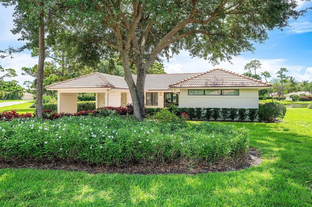 4365 Shelldrake Lane Boynton Beach, FL 33436
