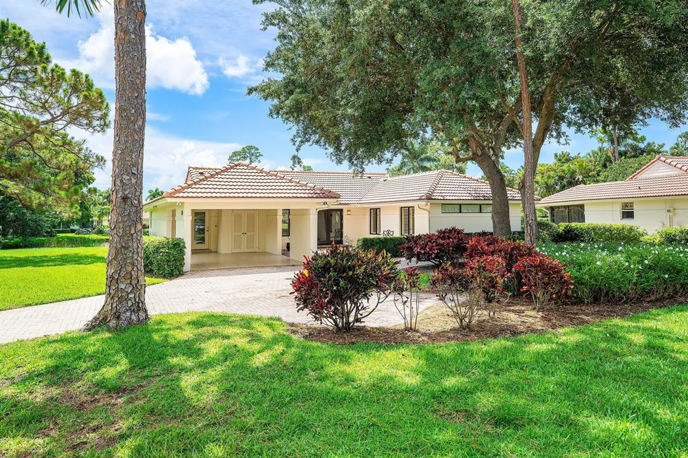 4365 Shelldrake Lane Boynton Beach, FL 33436