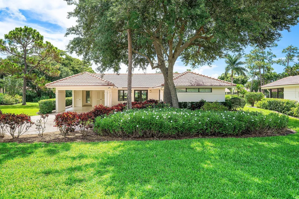 4365 Shelldrake Lane Boynton Beach, FL 33436