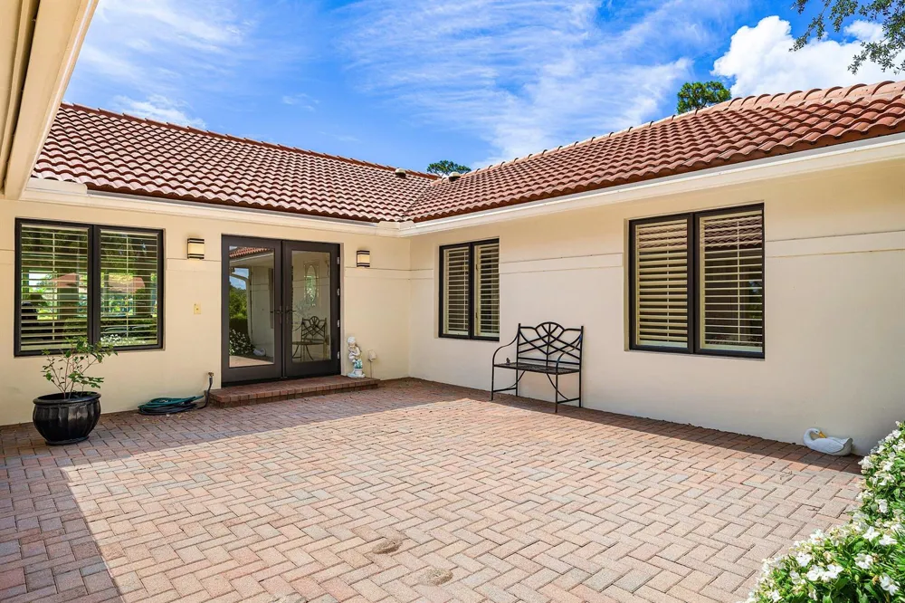 4365 Shelldrake Lane Boynton Beach, FL 33436