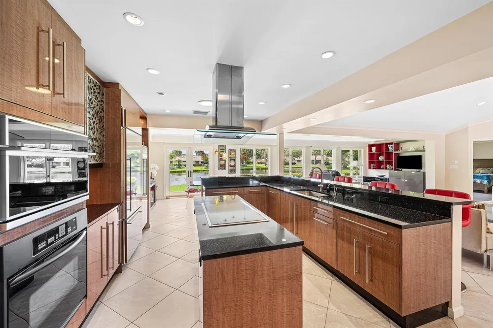 4365 Shelldrake Lane Boynton Beach, FL 33436