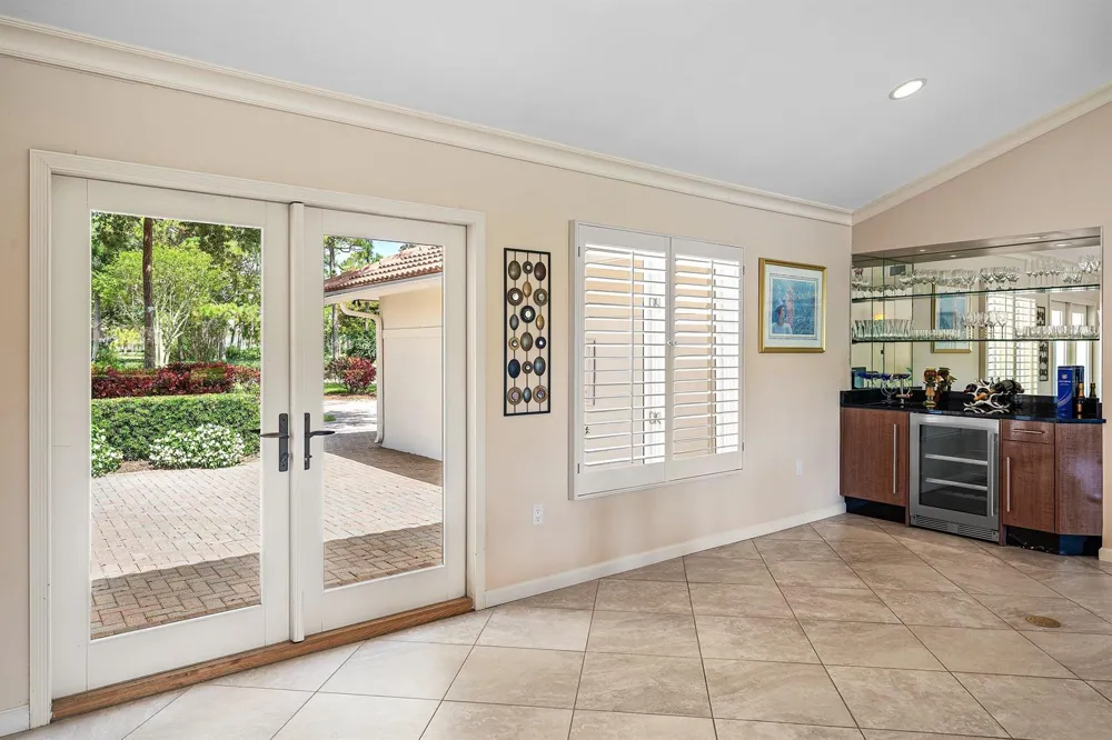 4365 Shelldrake Lane Boynton Beach, FL 33436