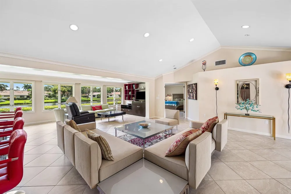 4365 Shelldrake Lane Boynton Beach, FL 33436