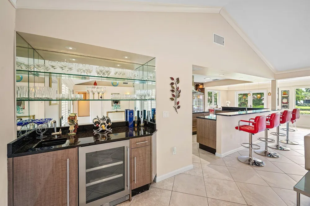 4365 Shelldrake Lane Boynton Beach, FL 33436