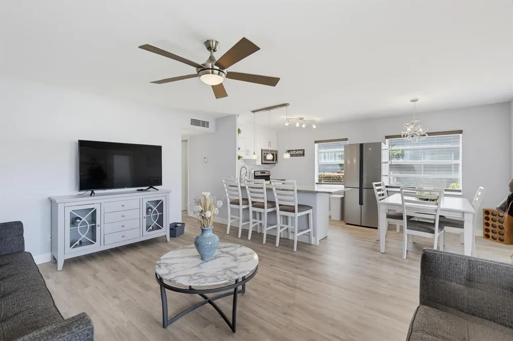 299 FLANDERS G DRIVE #G Delray Beach, FL 33484
