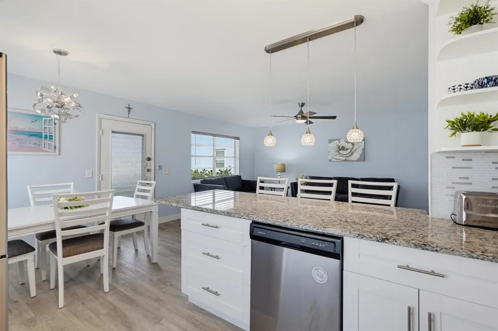 299 FLANDERS G DRIVE #G Delray Beach, FL 33484
