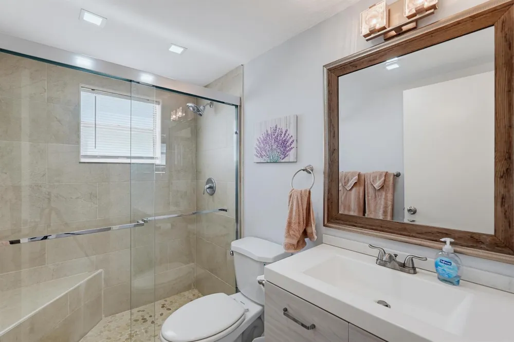 299 FLANDERS G DRIVE #G Delray Beach, FL 33484