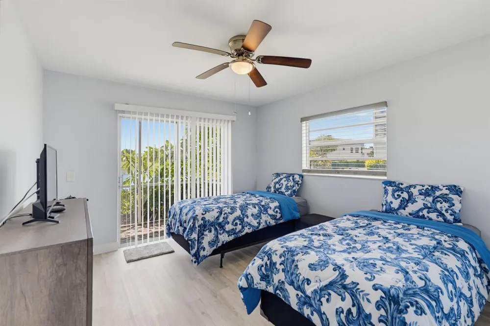299 FLANDERS G DRIVE #G Delray Beach, FL 33484