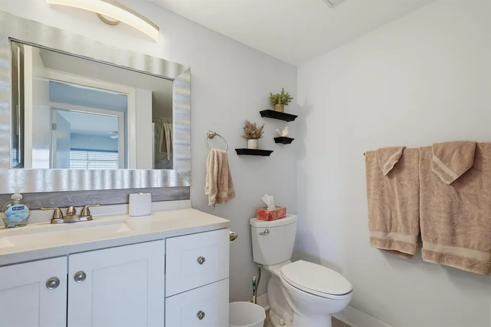 299 FLANDERS G DRIVE #G Delray Beach, FL 33484