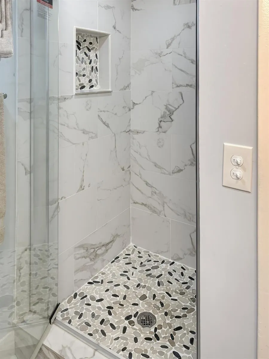 299 FLANDERS G DRIVE #G Delray Beach, FL 33484