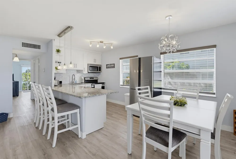 299 FLANDERS G DRIVE #G Delray Beach, FL 33484