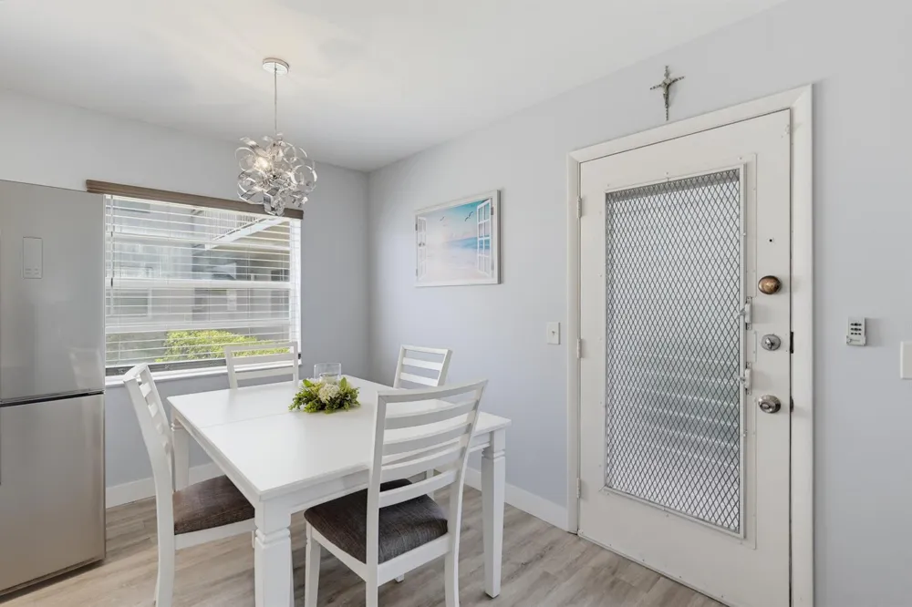 299 FLANDERS G DRIVE #G Delray Beach, FL 33484