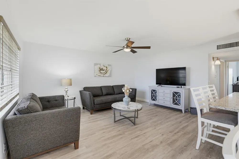 299 FLANDERS G DRIVE #G Delray Beach, FL 33484