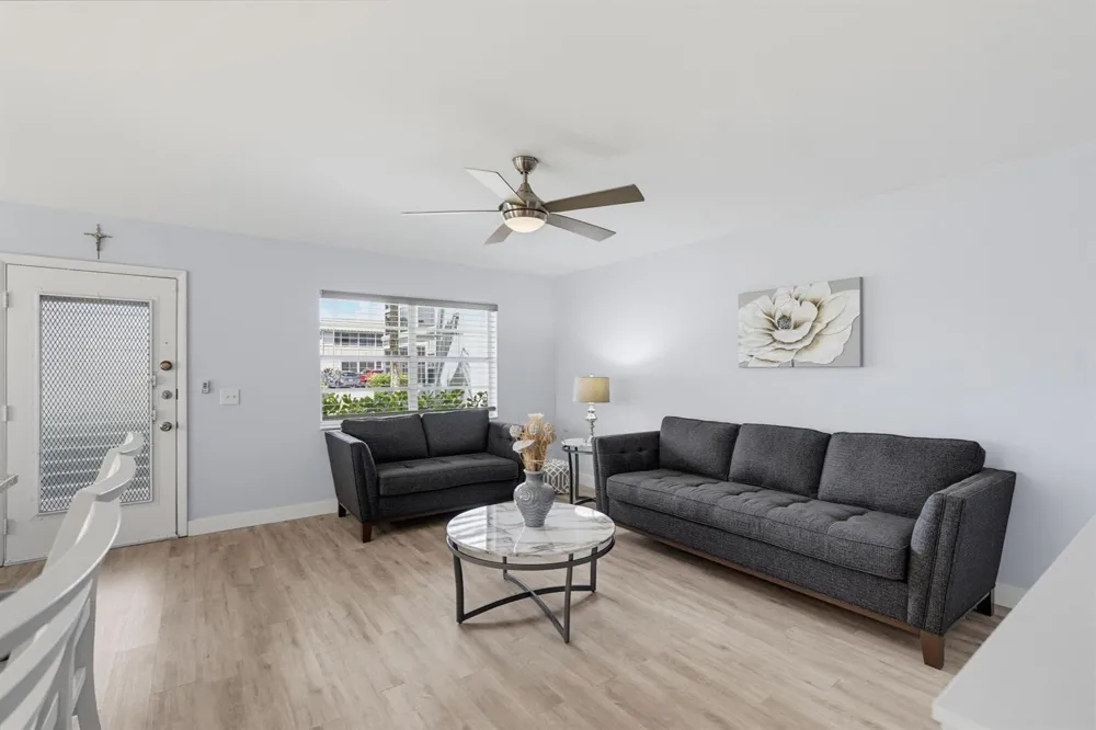 299 FLANDERS G DRIVE #G Delray Beach, FL 33484