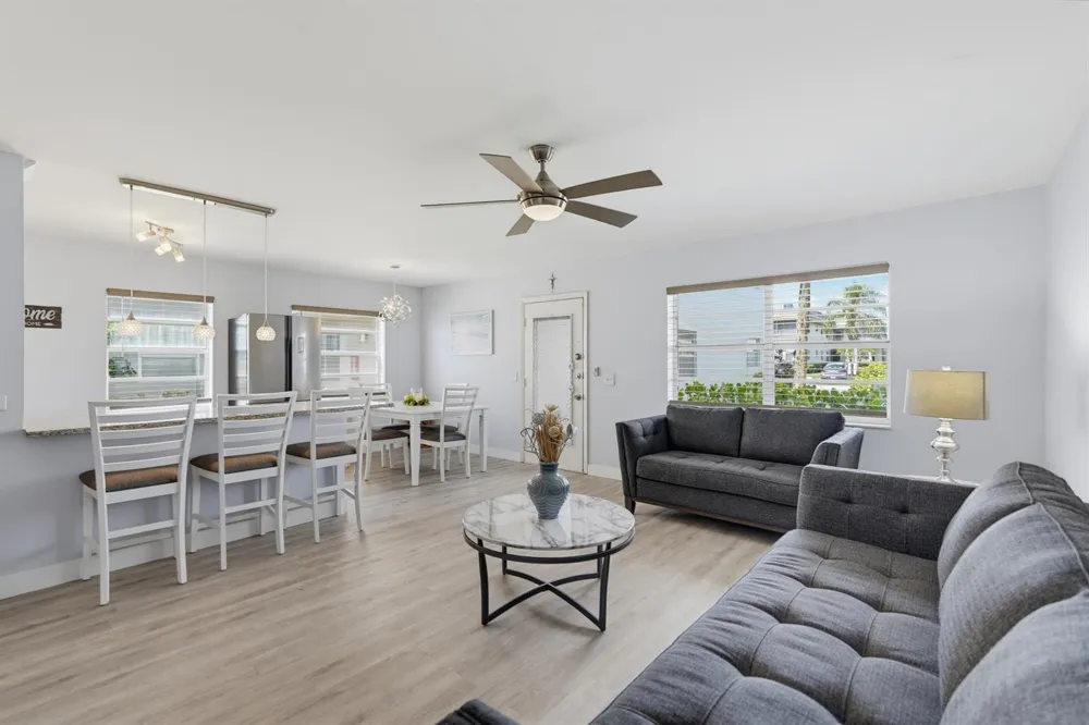 299 FLANDERS G DRIVE #G Delray Beach, FL 33484