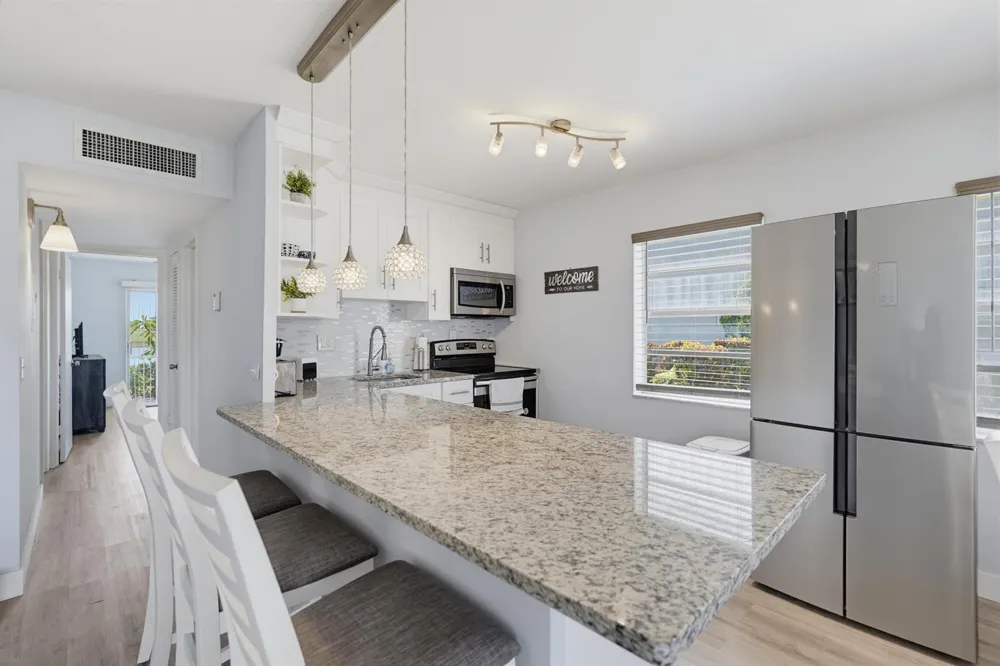 299 FLANDERS G DRIVE #G Delray Beach, FL 33484