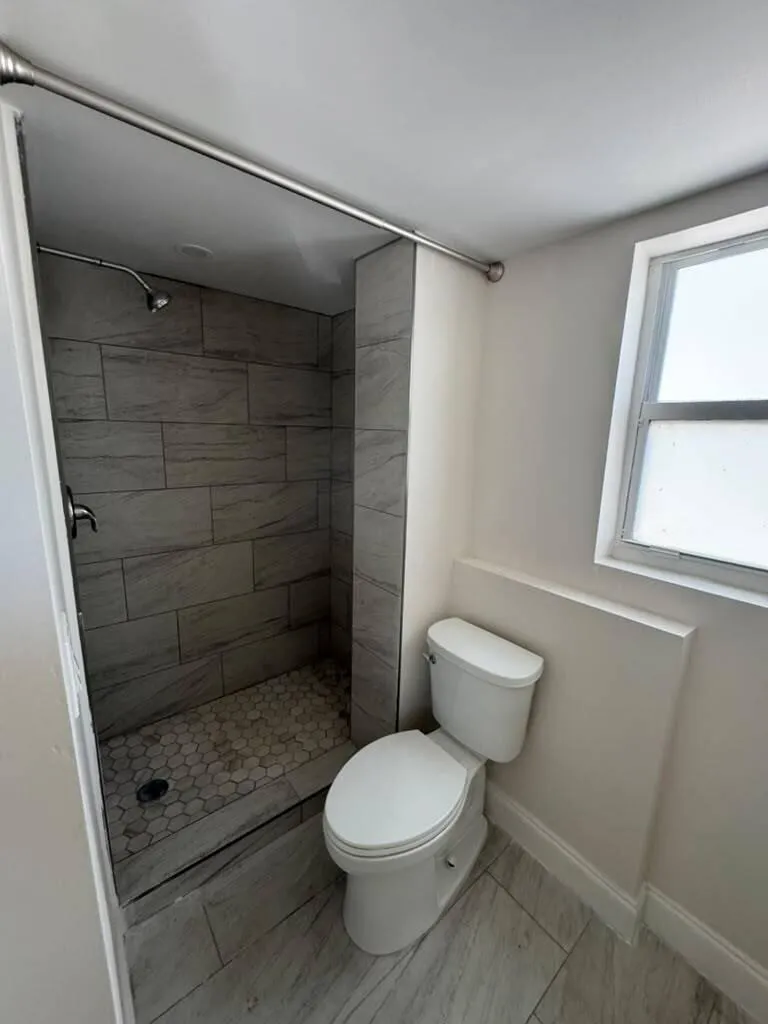 999 S RIVERSIDE DRIVE #101 Pompano Beach, FL 33062