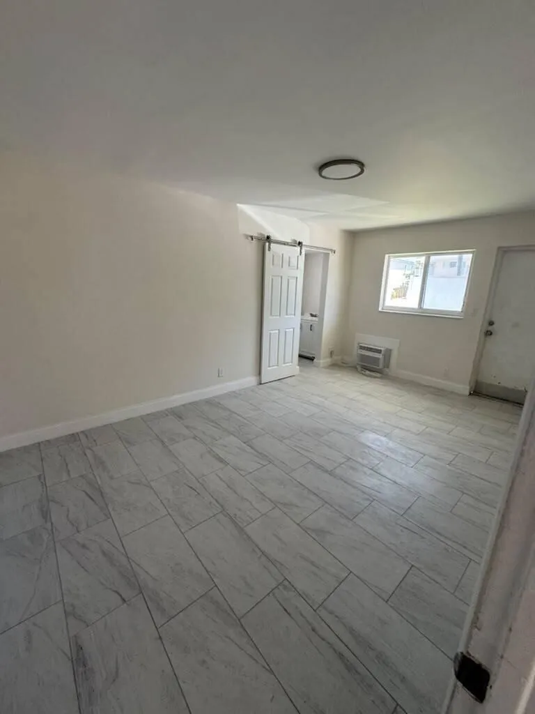 999 S RIVERSIDE DRIVE #101 Pompano Beach, FL 33062