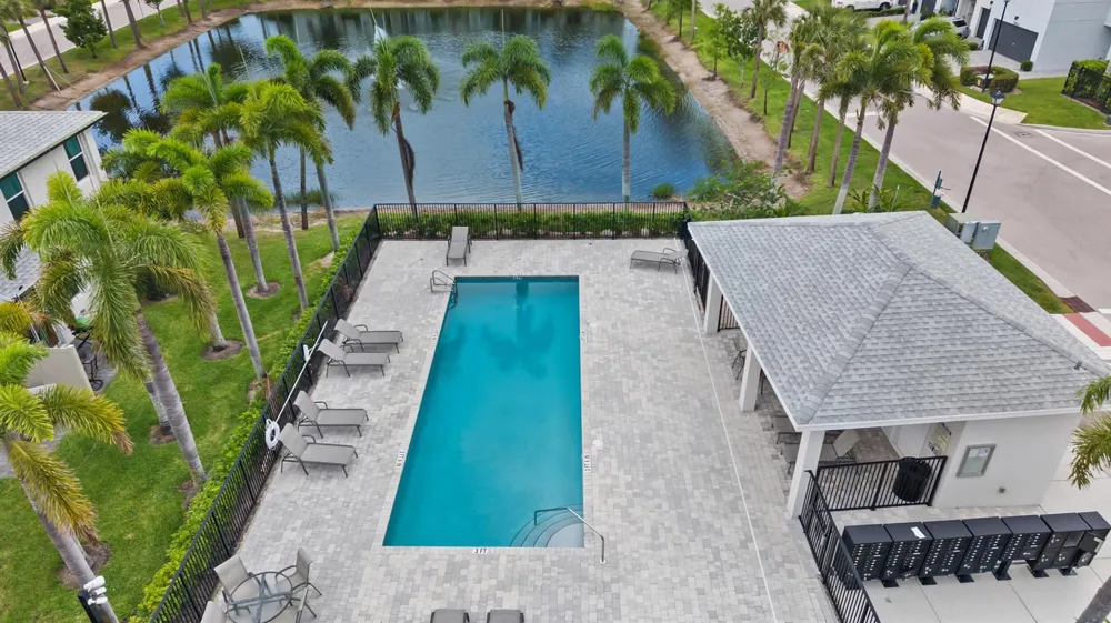 3936 SE Caladium Court Stuart, FL 34997