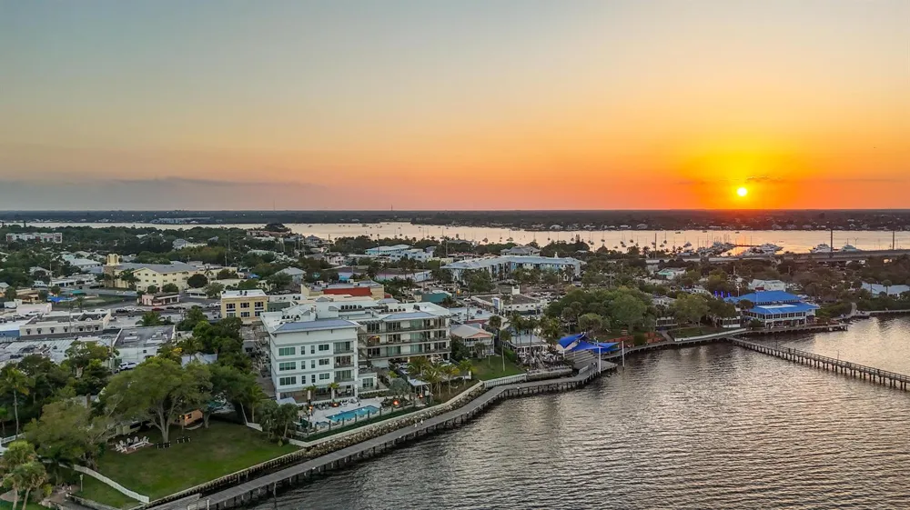 3936 SE Caladium Court Stuart, FL 34997