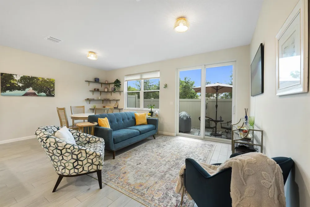 3936 SE Caladium Court Stuart, FL 34997