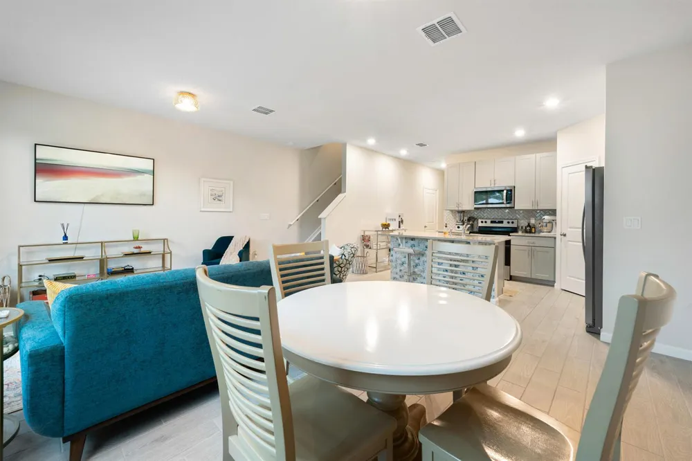 3936 SE Caladium Court Stuart, FL 34997