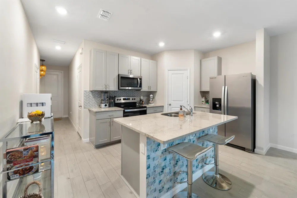 3936 SE Caladium Court Stuart, FL 34997