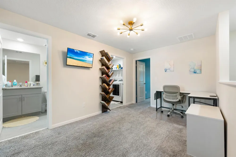 3936 SE Caladium Court Stuart, FL 34997