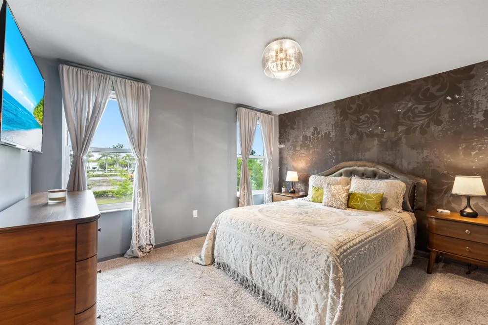 3936 SE Caladium Court Stuart, FL 34997