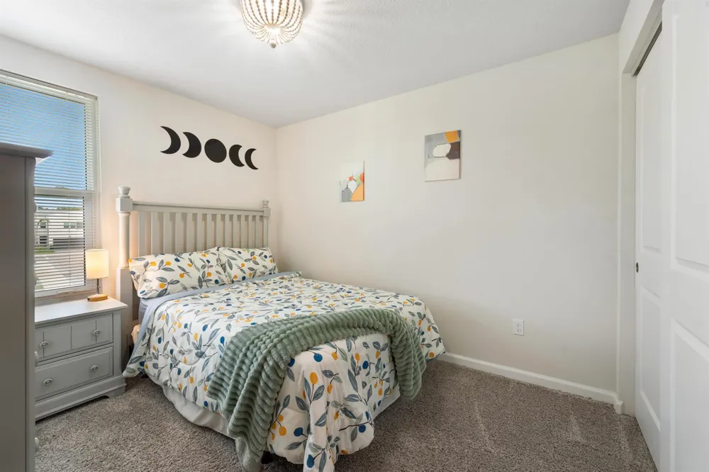 3936 SE Caladium Court Stuart, FL 34997