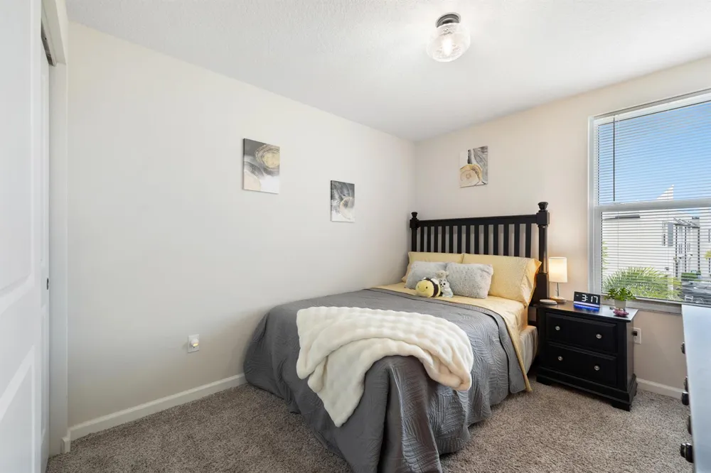 3936 SE Caladium Court Stuart, FL 34997