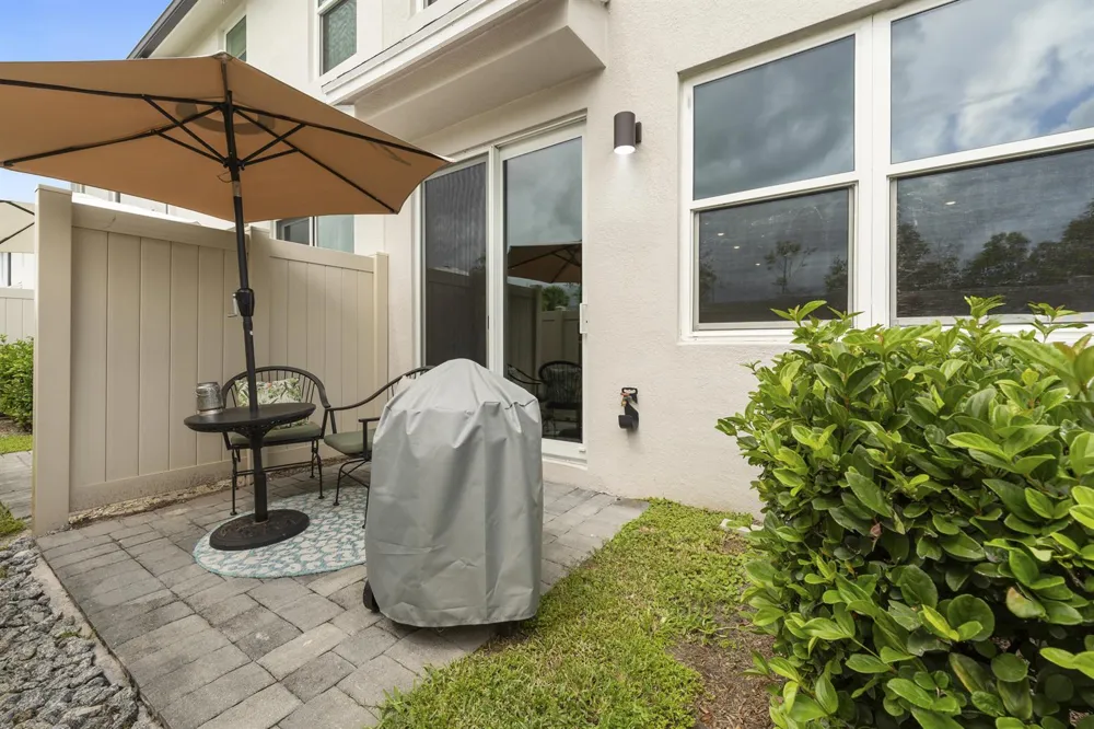 3936 SE Caladium Court Stuart, FL 34997