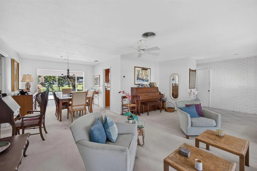 4126 Hickory Drive Palm Beach Gardens, FL 33418