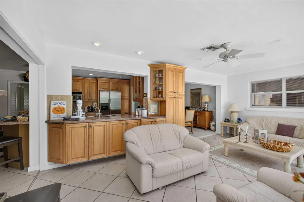 4126 Hickory Drive Palm Beach Gardens, FL 33418
