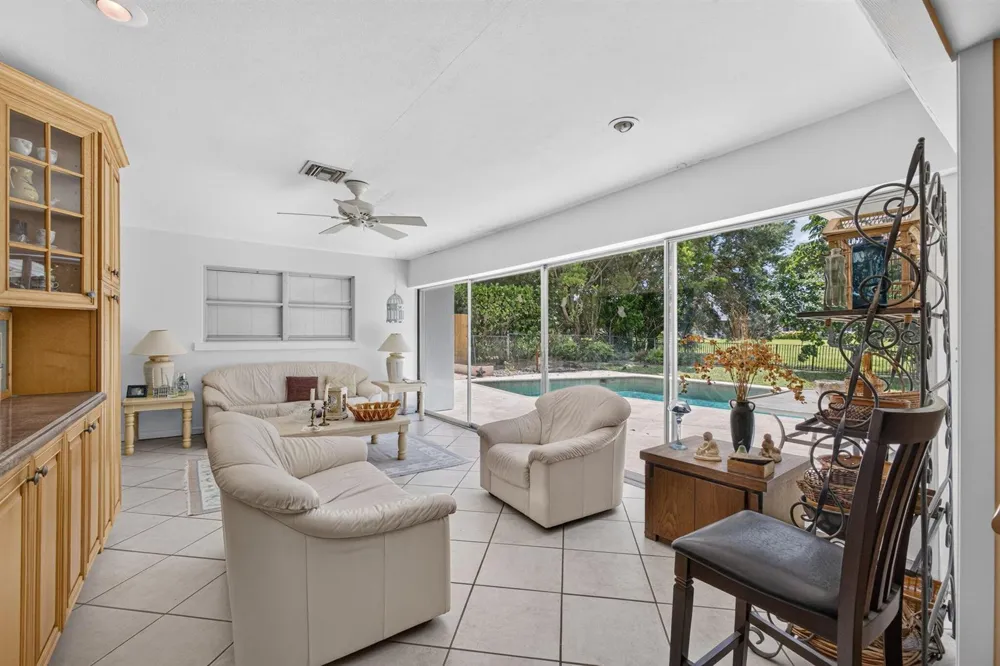 4126 Hickory Drive Palm Beach Gardens, FL 33418