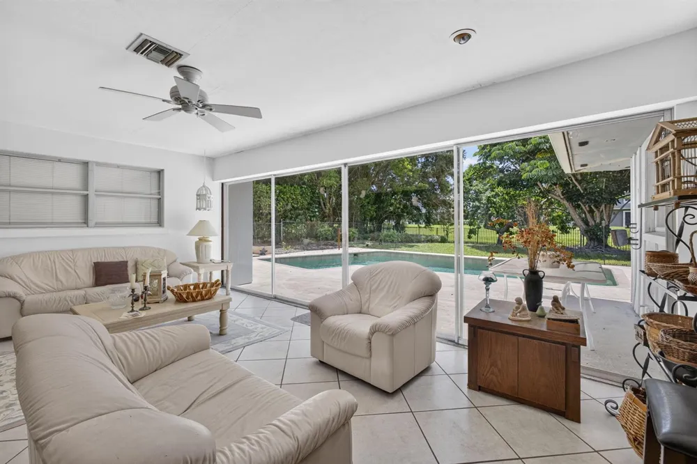 4126 Hickory Drive Palm Beach Gardens, FL 33418