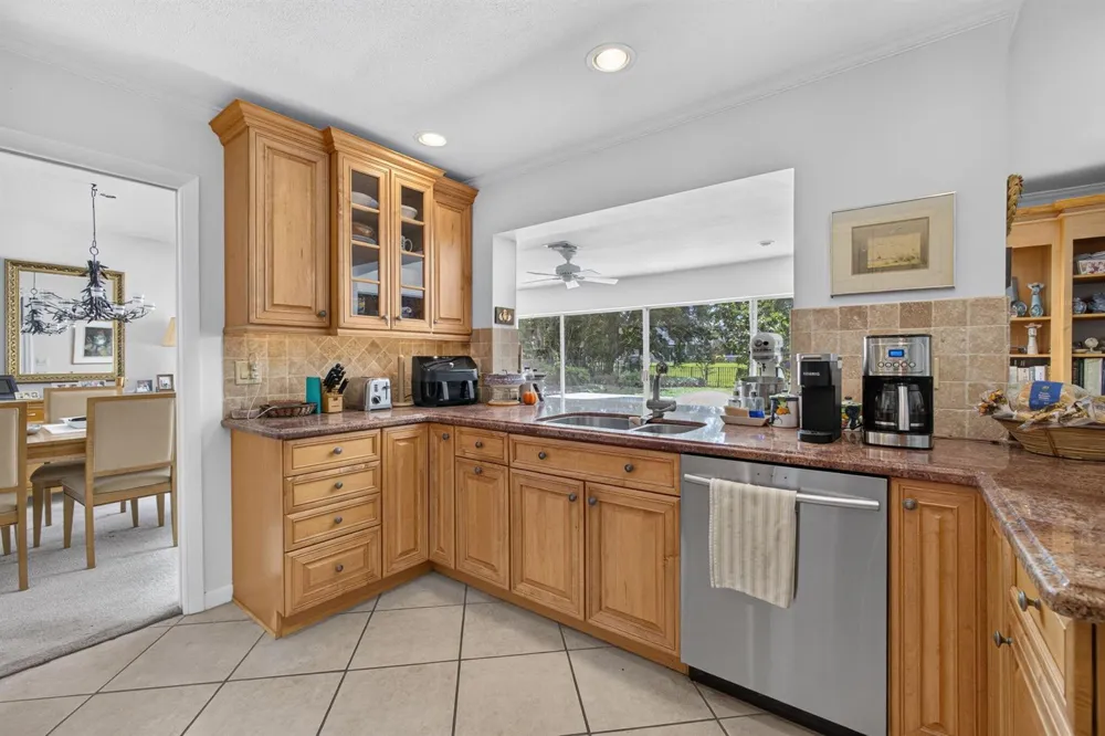 4126 Hickory Drive Palm Beach Gardens, FL 33418