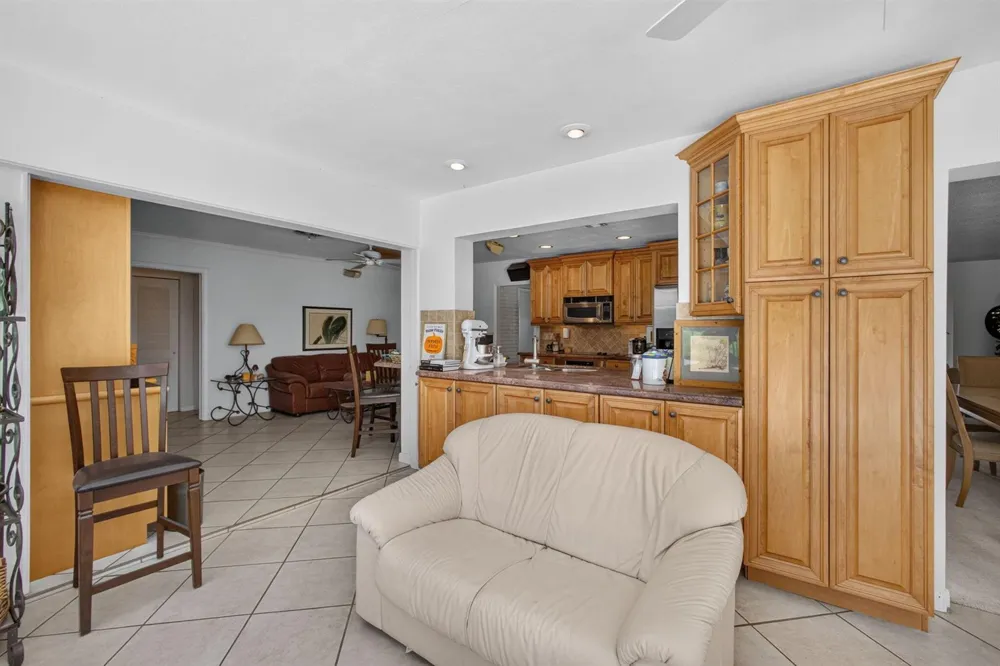 4126 Hickory Drive Palm Beach Gardens, FL 33418