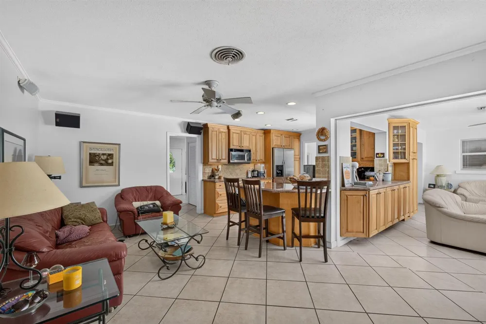 4126 Hickory Drive Palm Beach Gardens, FL 33418