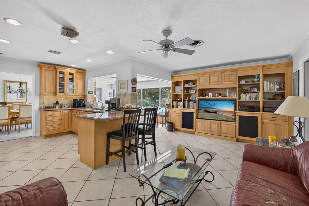 4126 Hickory Drive Palm Beach Gardens, FL 33418